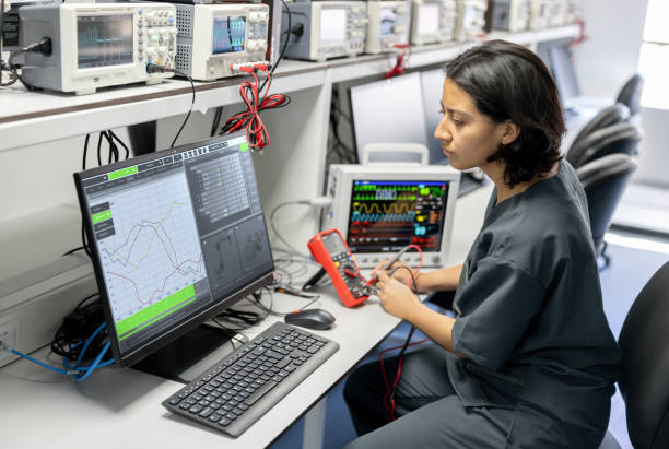 Best Emergency Electrician Near Me  in Aptos Hills Larkin Valley, CA